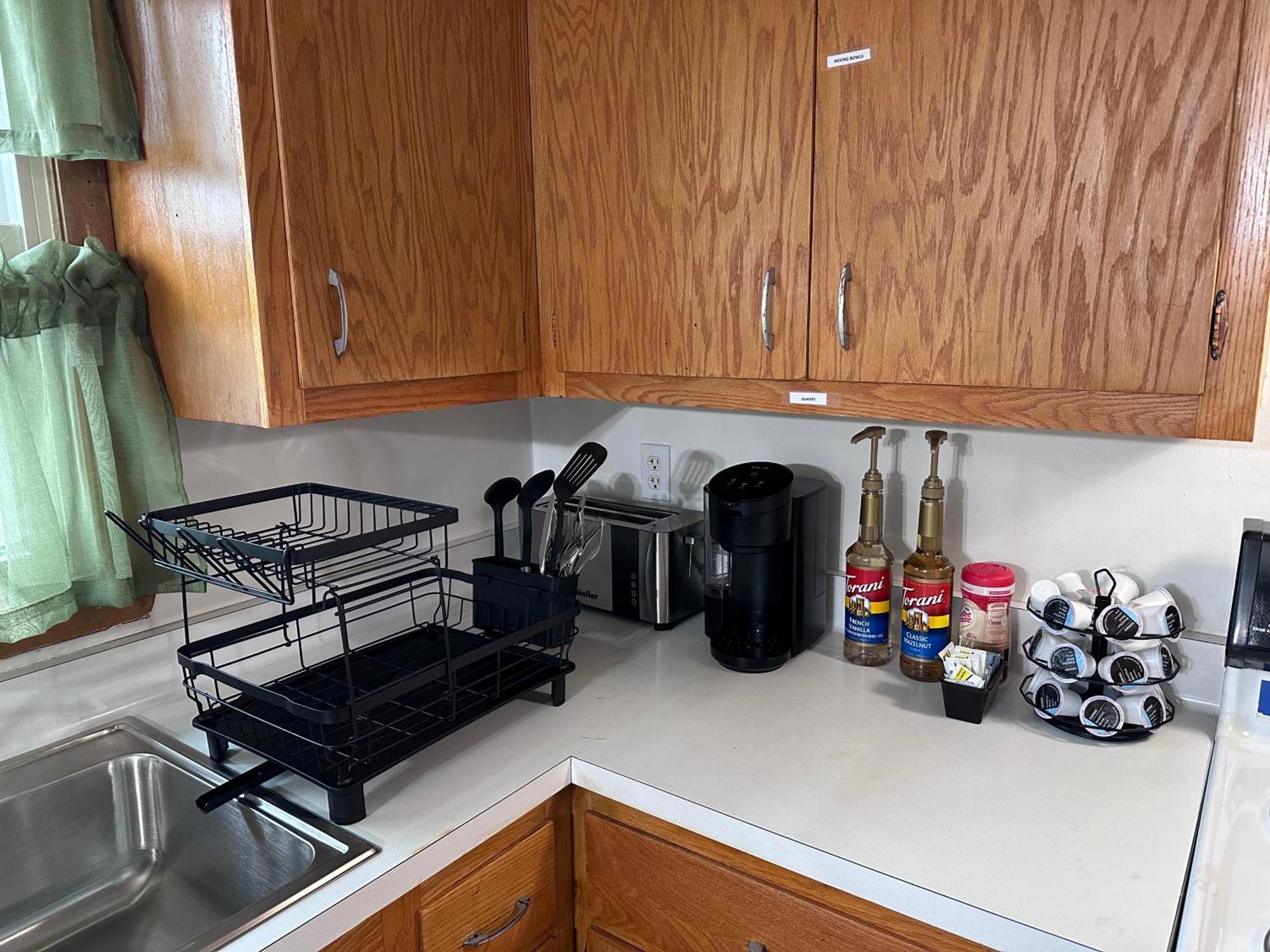 Elite Casa Collection -Free Coffee, Parking, And Wi-Fi Appartement Milwaukee Buitenkant foto